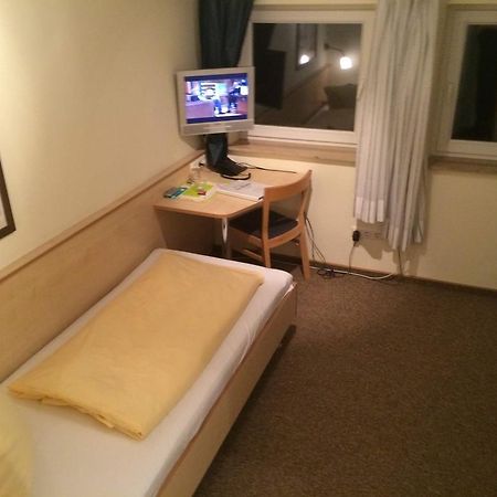 Gaestehaus Suedheide Hambühren Zewnętrze zdjęcie